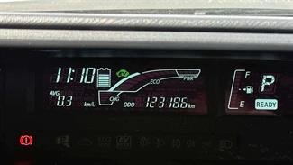 2014 Toyota Aqua - Thumbnail