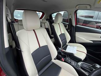 2014 Mazda Demio - Thumbnail