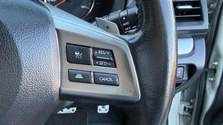 2014 Subaru XV - Thumbnail