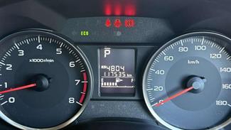 2014 Subaru XV - Thumbnail