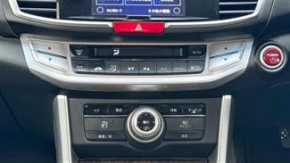 2013 Honda Accord - Thumbnail