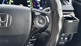 2013 Honda Accord - Thumbnail