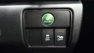 2013 Honda Accord - Thumbnail