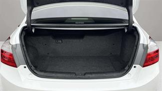 2013 Honda Accord - Thumbnail