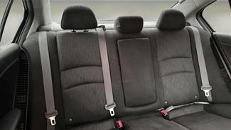 2013 Honda Accord - Thumbnail