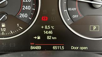 2012 BMW 116i - Thumbnail