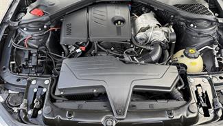 2012 BMW 116i - Thumbnail