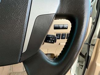 2014 Toyota Alphard - Thumbnail