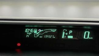 2012 Toyota Aqua - Thumbnail