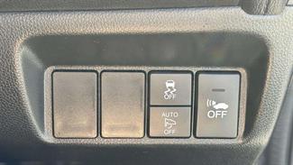 2017 Honda Fit - Thumbnail