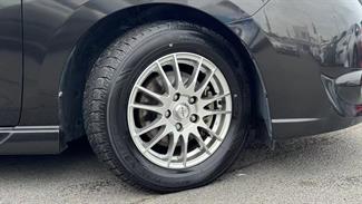 2013 Nissan Lafesta - Thumbnail