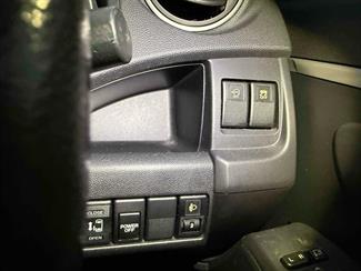 2013 Nissan Lafesta - Thumbnail