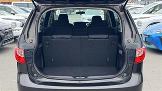 2013 Nissan Lafesta - Thumbnail
