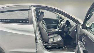 2014 Honda VEZEL - Thumbnail