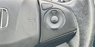 2014 Honda VEZEL - Thumbnail