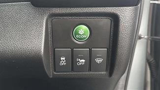 2014 Honda VEZEL - Thumbnail