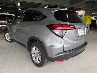 2014 Honda VEZEL - Thumbnail