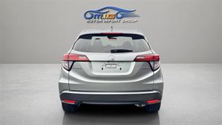 2014 Honda VEZEL - Thumbnail