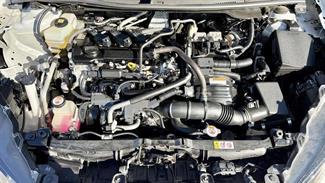 2020 Toyota Yaris - Thumbnail