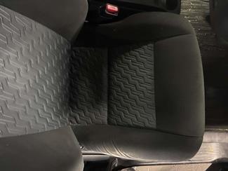 2017 Toyota Alphard - Thumbnail