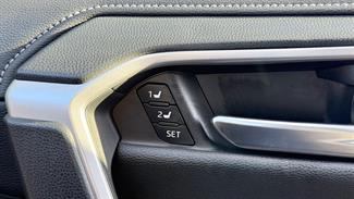 2019 Toyota Rav4 - Thumbnail