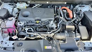 2019 Toyota Rav4 - Thumbnail