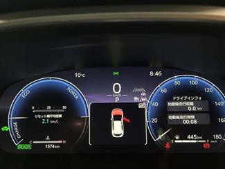 2025 Toyota Corolla - Thumbnail