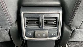 2018 Subaru Forester - Thumbnail