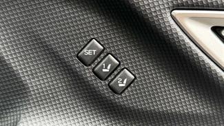 2018 Subaru Forester - Thumbnail