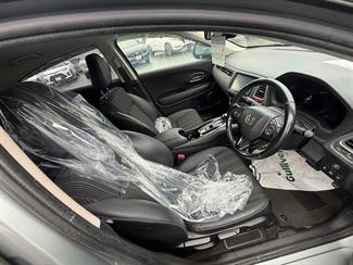 2015 Honda VEZEL - Thumbnail