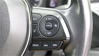 2020 Toyota Corolla - Thumbnail