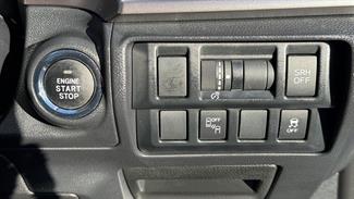 2018 Subaru XV - Thumbnail