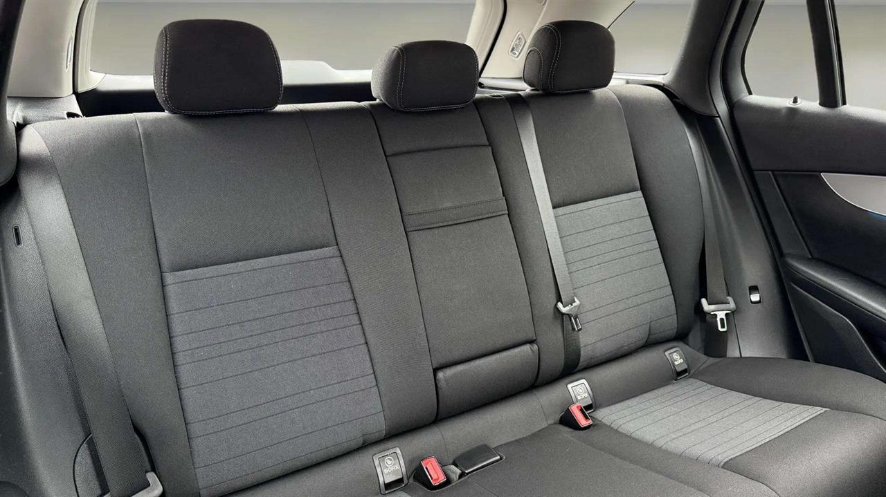 2016 Mercedes-Benz GLC 250