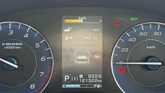 2020 Subaru Impreza - Thumbnail