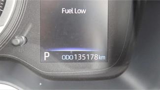 2020 Toyota Corolla - Thumbnail