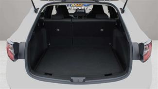 2020 Toyota Corolla - Thumbnail