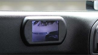 2016 Jeep Wrangler - Thumbnail