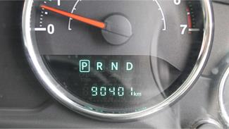 2016 Jeep Wrangler - Thumbnail