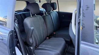 2013 Mazda Premacy - Thumbnail