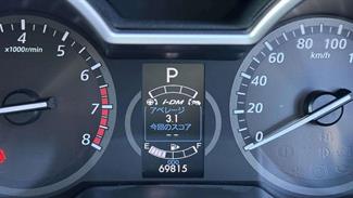 2013 Mazda Premacy - Thumbnail