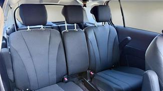 2013 Mazda Premacy - Thumbnail