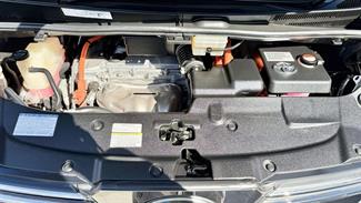 2016 Toyota Vellfire - Thumbnail