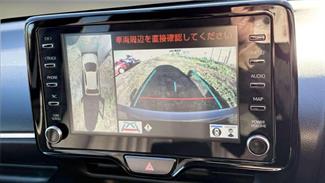 2022 Toyota YARIS - Thumbnail