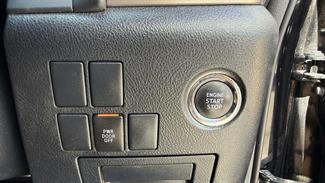 2016 Toyota Alphard - Thumbnail