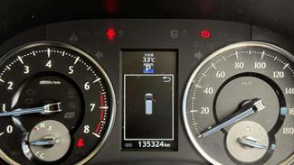 2016 Toyota Alphard - Thumbnail