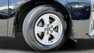 2016 Toyota Alphard - Thumbnail