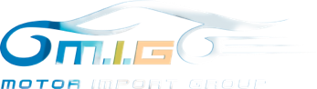 MIG Motor Import Group